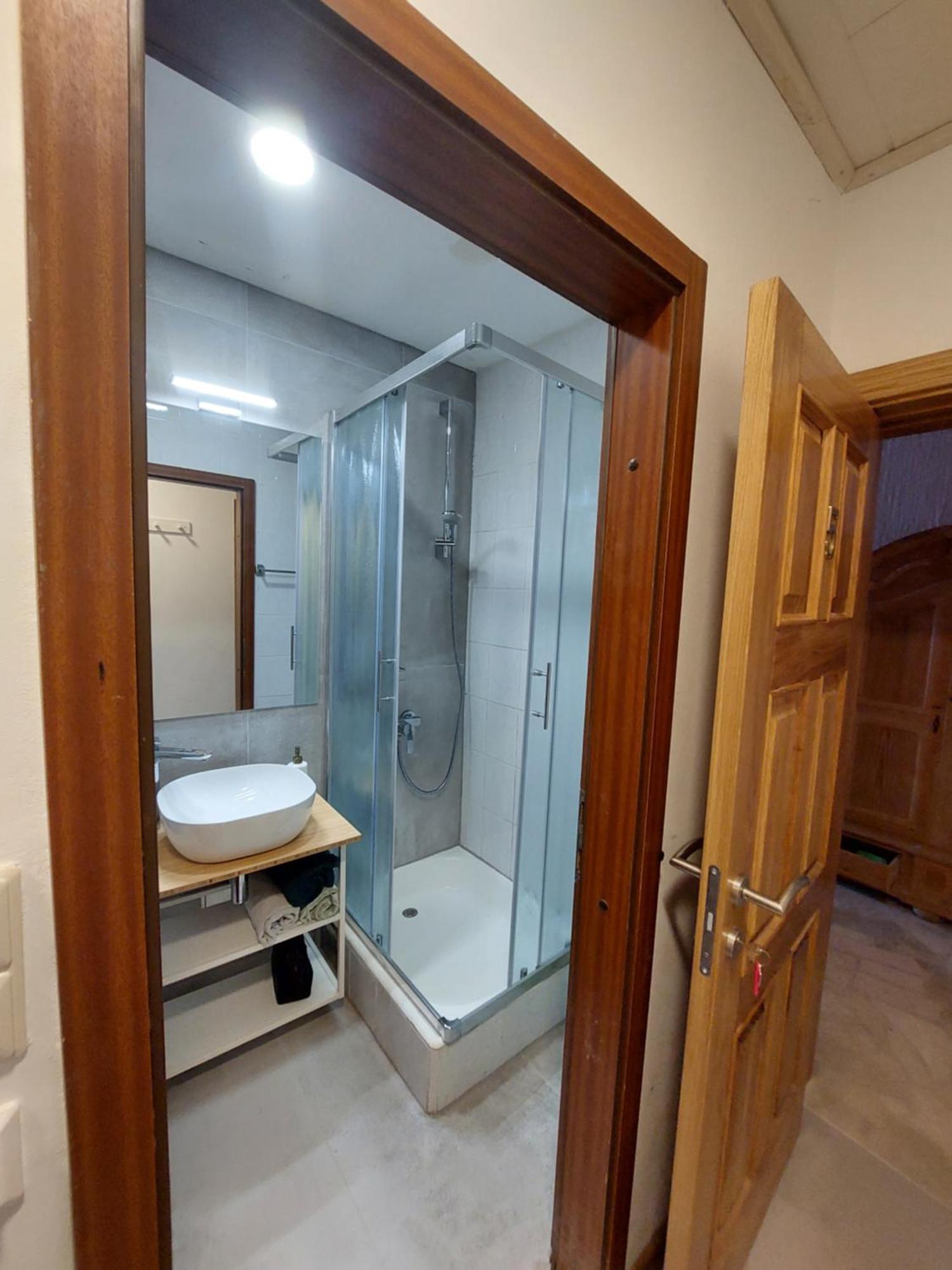 Apartments Lucija-Klara Brodarica  Pokój zdjęcie