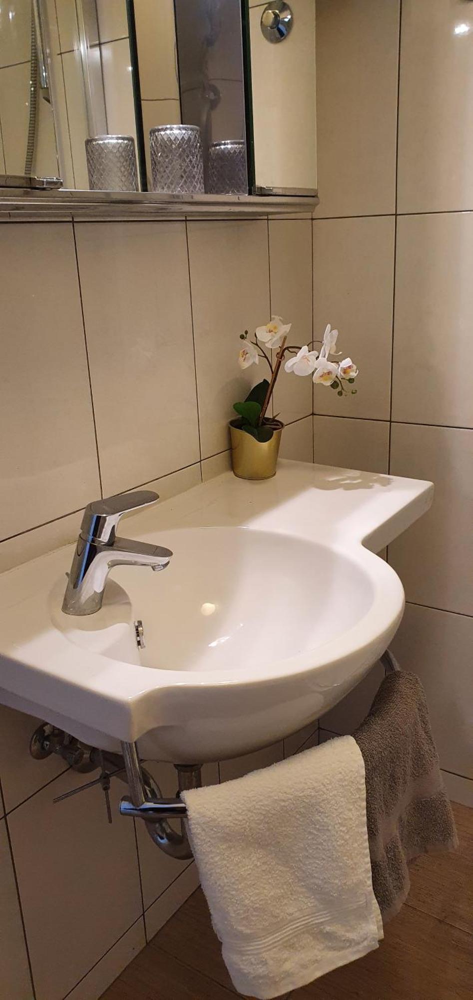 Apartments Lucija-Klara Brodarica  Pokój zdjęcie