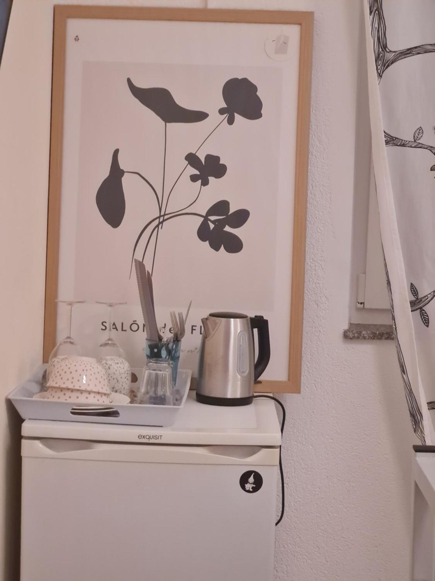 Apartments Lucija-Klara Brodarica  Zewnętrze zdjęcie