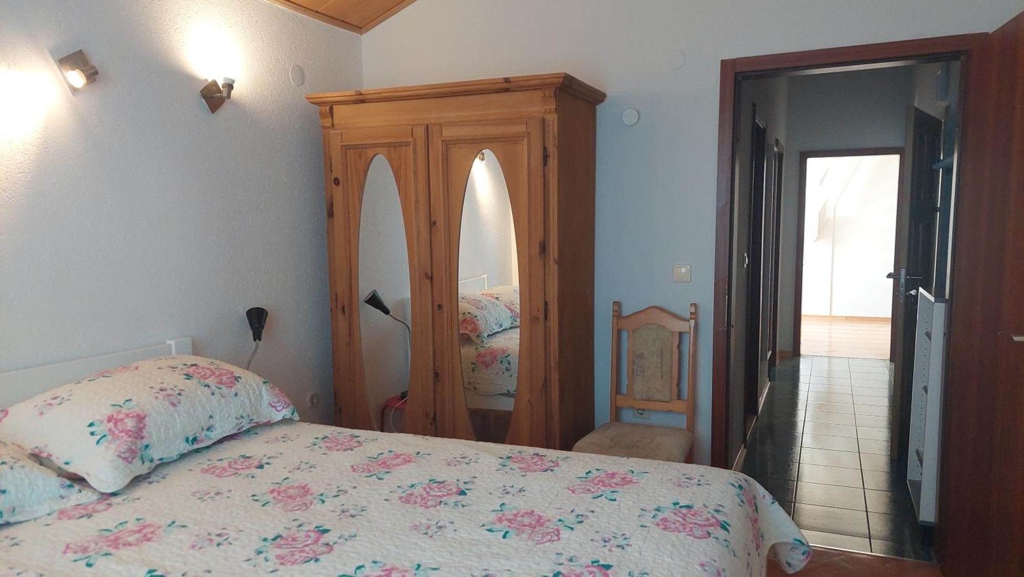 Apartments Lucija-Klara Brodarica  Pokój zdjęcie