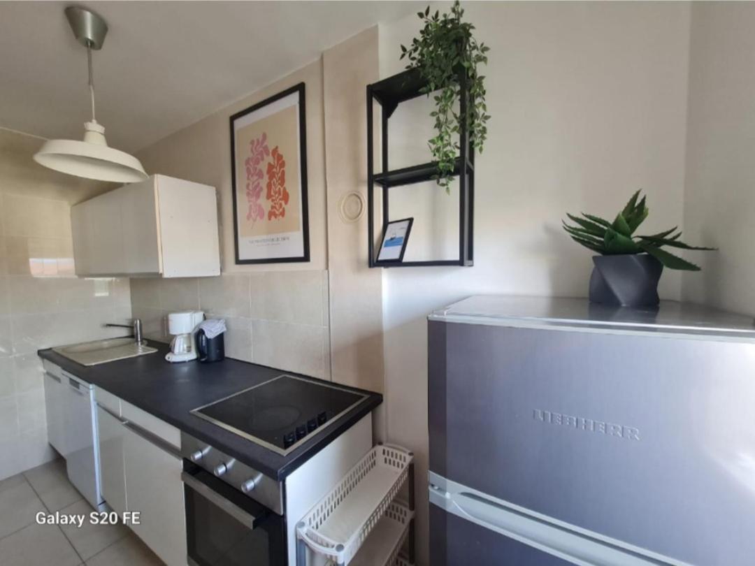Apartments Lucija-Klara Brodarica  Pokój zdjęcie